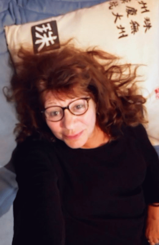 RAS 62 ans Montpellier