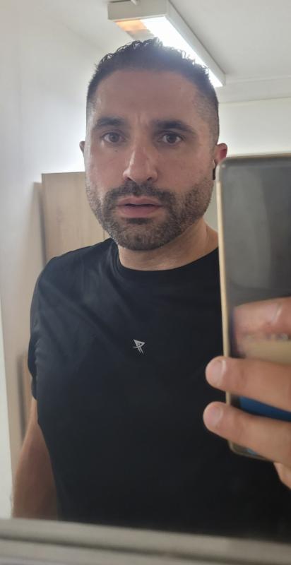 Spikme 50 ans Flacé lès Mâcon