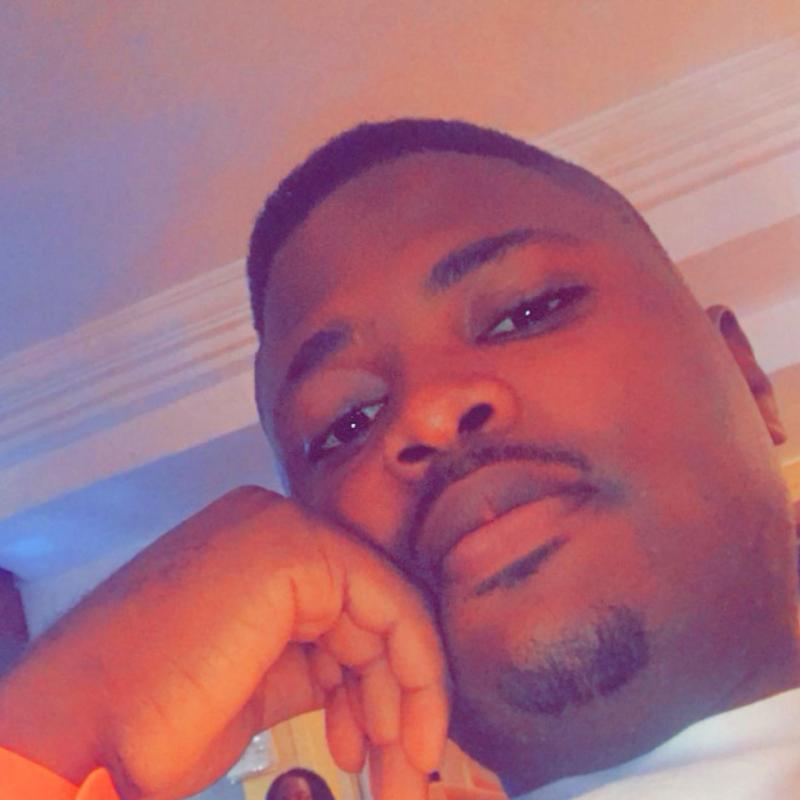 Jasonx 32 ans Cambrai