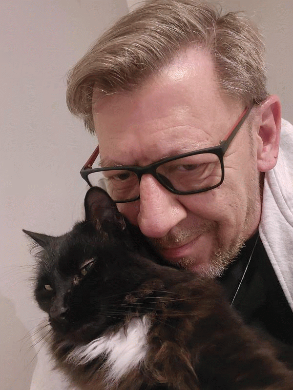 Thipi 53 ans Neuves Maisons