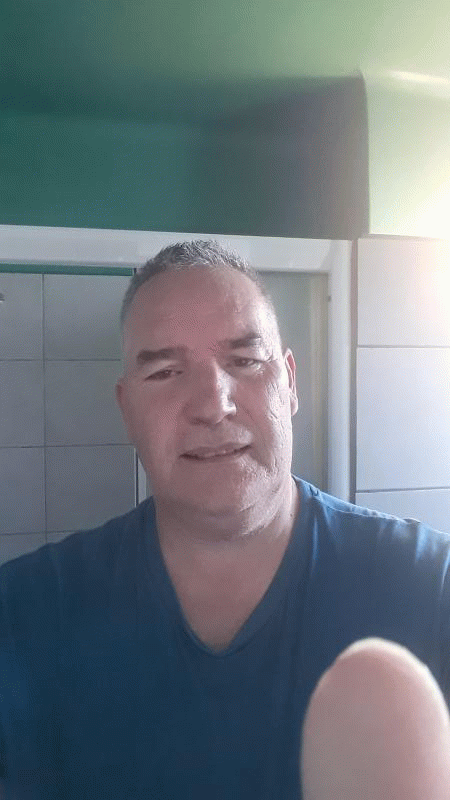 Nico  51 ans Boussay