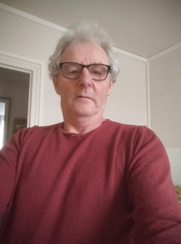 Isaac  18 ans Sainte Savine