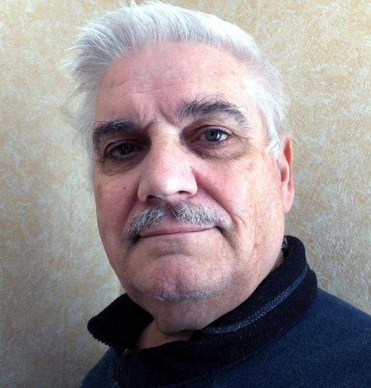 marinavoile 67 ans Equeurdreville Hainneville