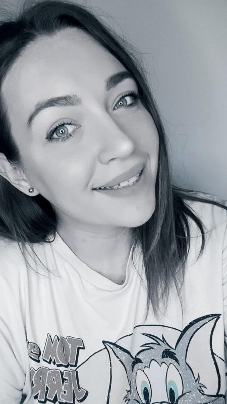 Florenceduserieux 30 ans Agen