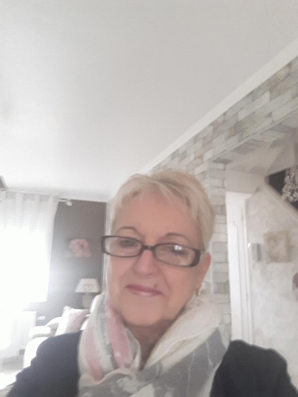 mlou 68 ans Épernay