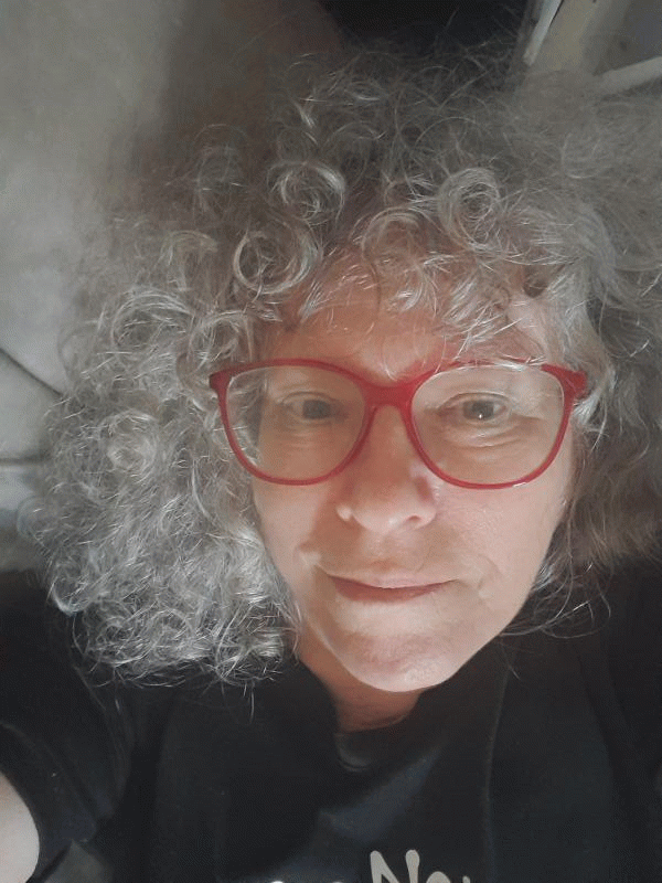 Zaz 65 ans Romilly sur Seine