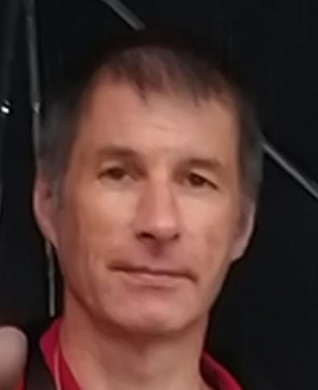 manuelantimatiere 61 ans Apremont