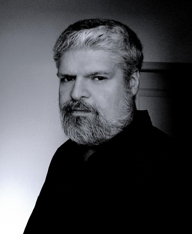 Pat 52 ans Conques sur Orbiel