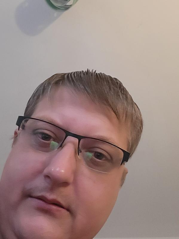 Sebastien Peifer 45 ans Sarralbe