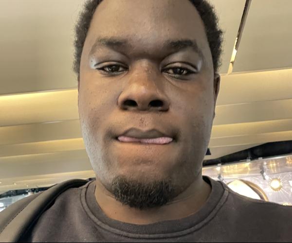 boris 30 ans paris 1er arrondissement