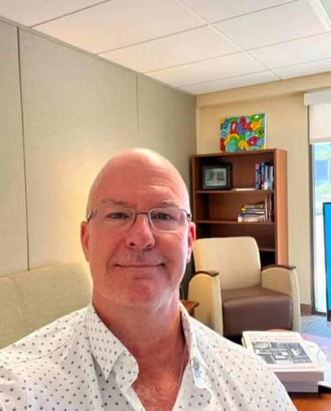 djalajssndncdbd 65 ans Rennes