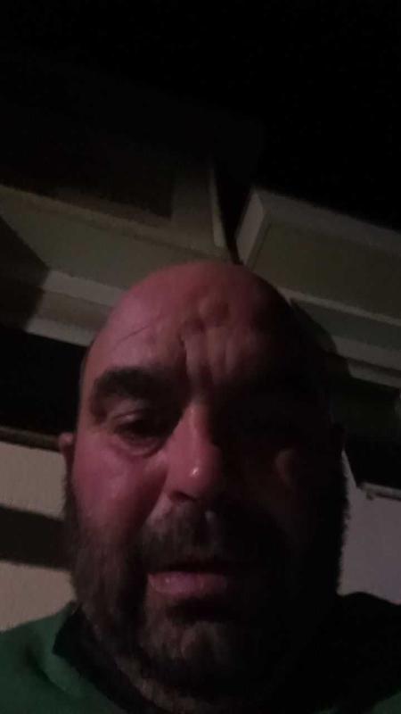 Danjan 40 ans Tramoyes