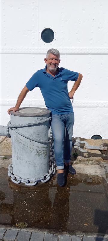 Mavltv 70 ans Apprieu