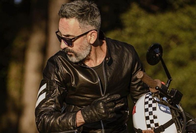 WLloydW 52 ans Bourges