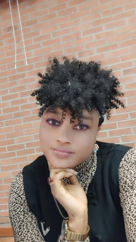 maya 41 ans Thivencelle