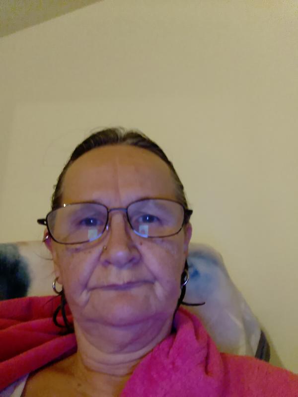 Yannick Brunet 56 ans Treffléan