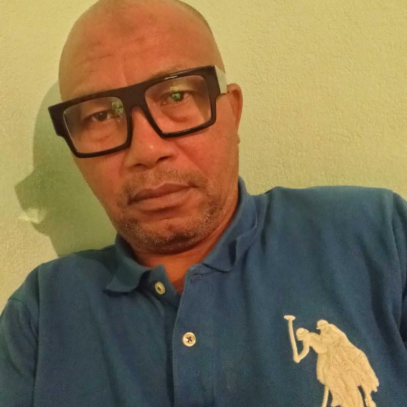 made 61 ans Castellar