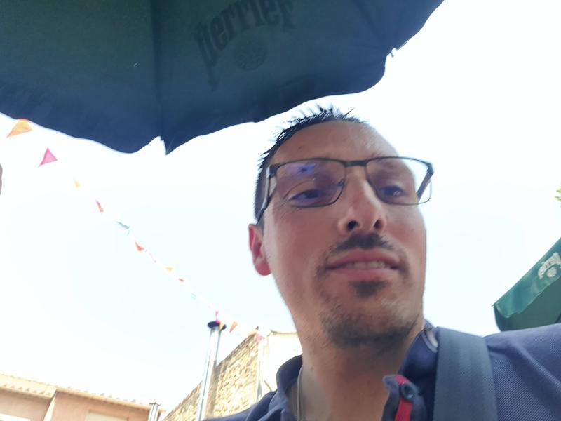 alexisrl 36 ans Aimargues