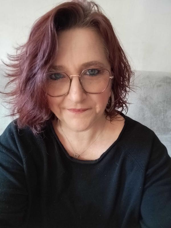 chris 52 ans Rémilly