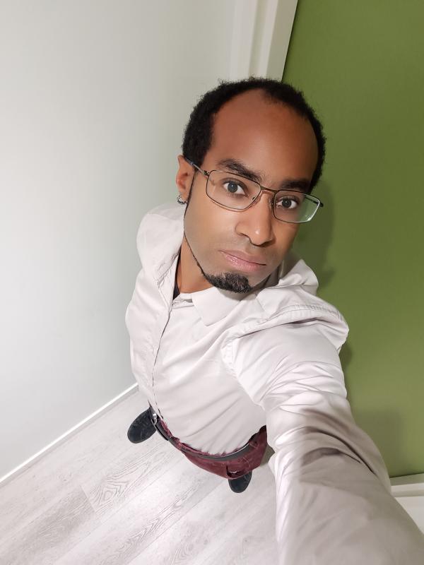 Pilouface 38 ans Chartres