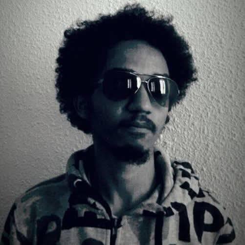 Simon Pierre 33 ans marseille 4eme arrondisse