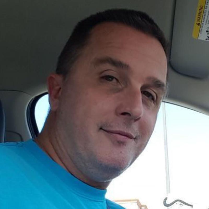 angemel 37 ans paris 1er arrondissement