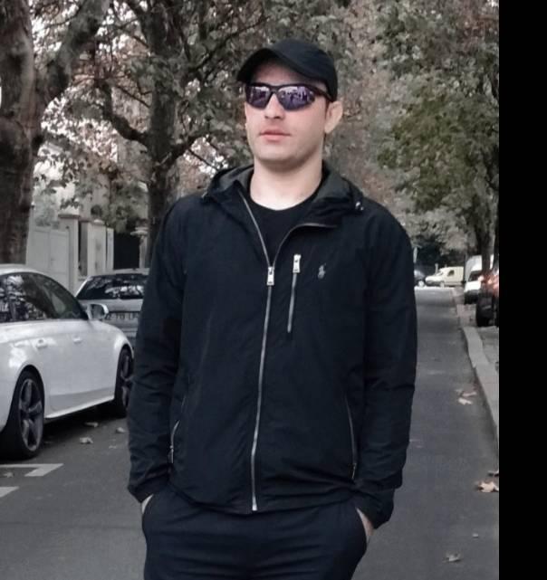 TORAB 32 ans Facture