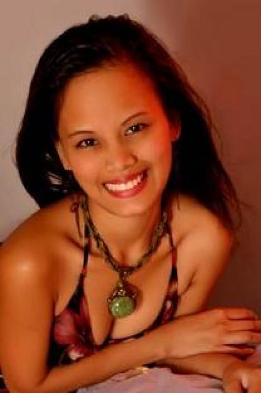 elsatran 30 ans Toulouse