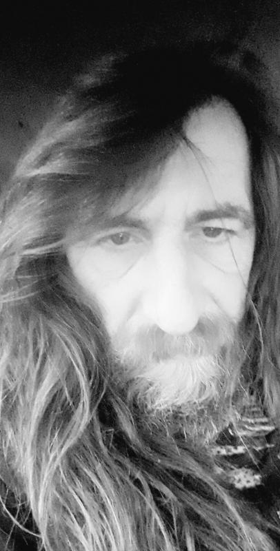 Fab 56 ans Bourg en Bresse