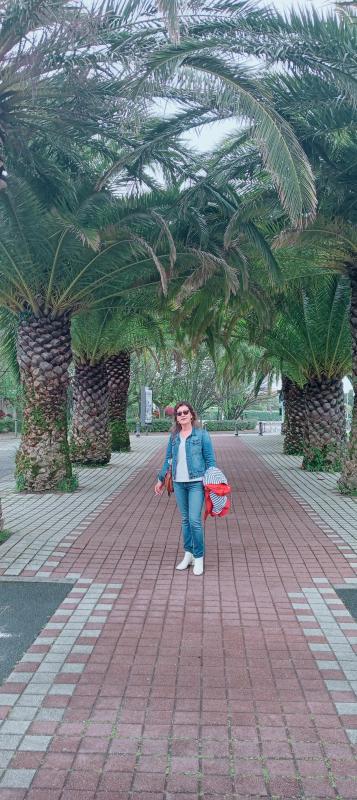 Lena 55 ans Arbanats