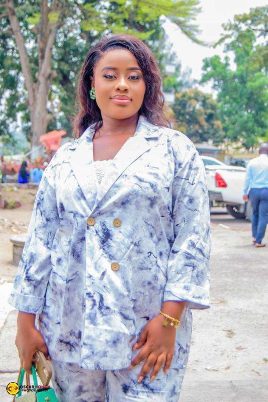 Victoire 37 ans Tours