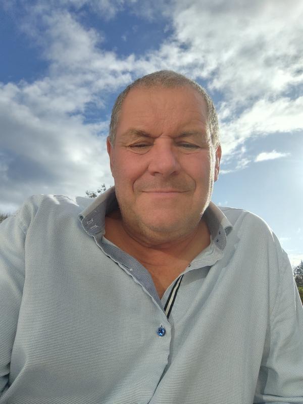 Charli 70 ans La Motte Fouquet