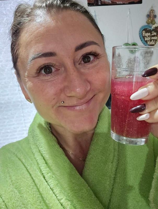 camillecordier 37 ans Belfort