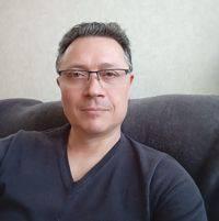 Laurent 52 ans Chouzé sur Loire