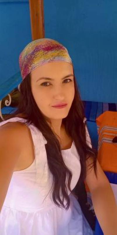 juste 42 ans Valence