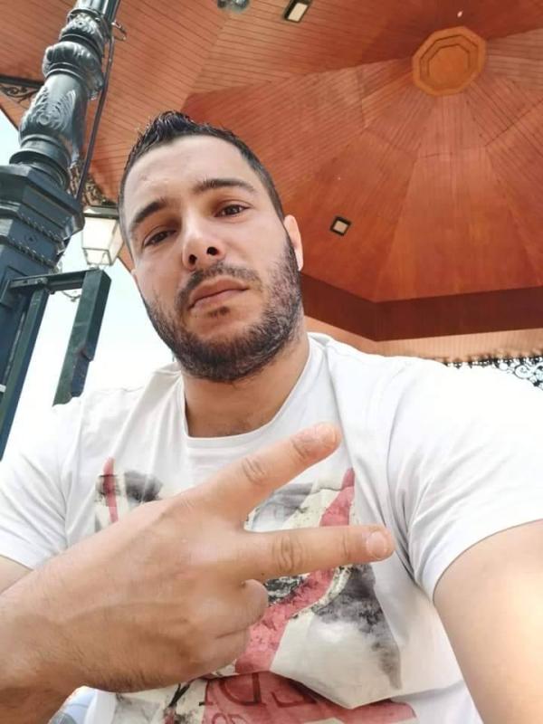 sorcie 35 ans Flaviac