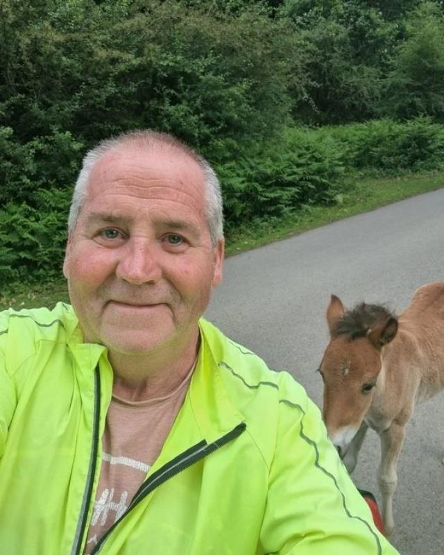 philippe  70 ans Metz