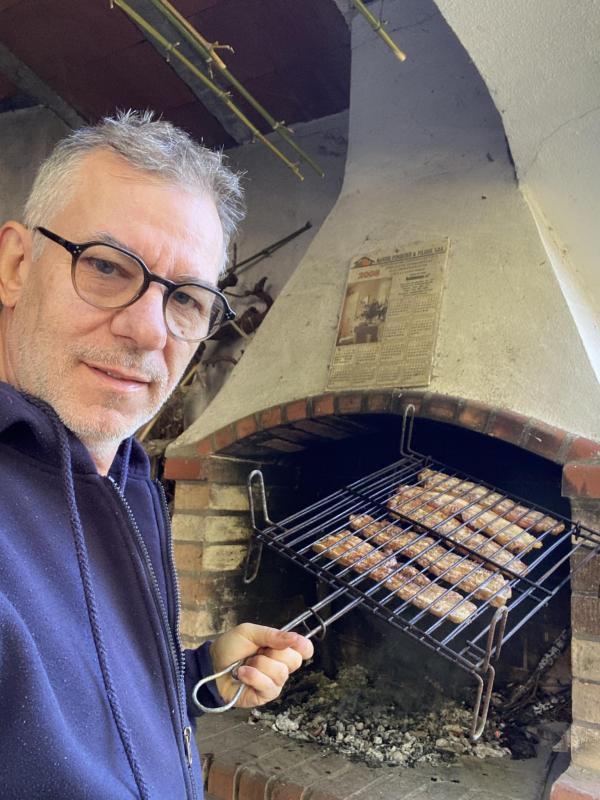 pascalfontaine 60 ans Ainac