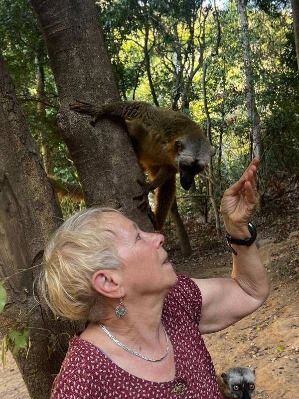 Sunlight 70 ans Vic le Comte