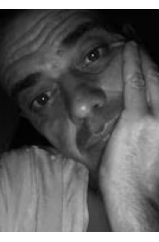 pierrot  50 ans Angoulême