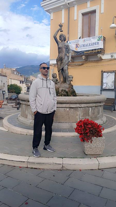 masin 46 ans Ancenis