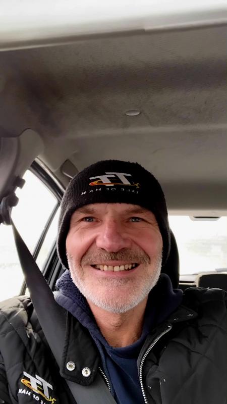 Paslalou 54 ans Biganos