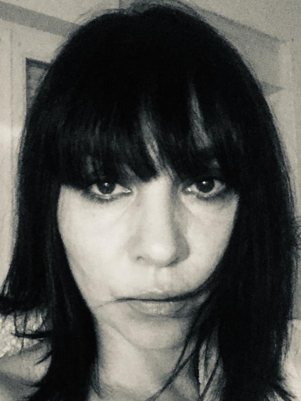 Victoire 52 ans Mulhouse