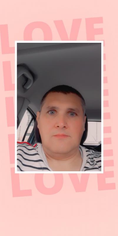 DouxJulien 37 ans Vesoul