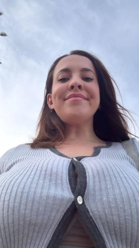 Florencebilcocq 30 ans Annemasse