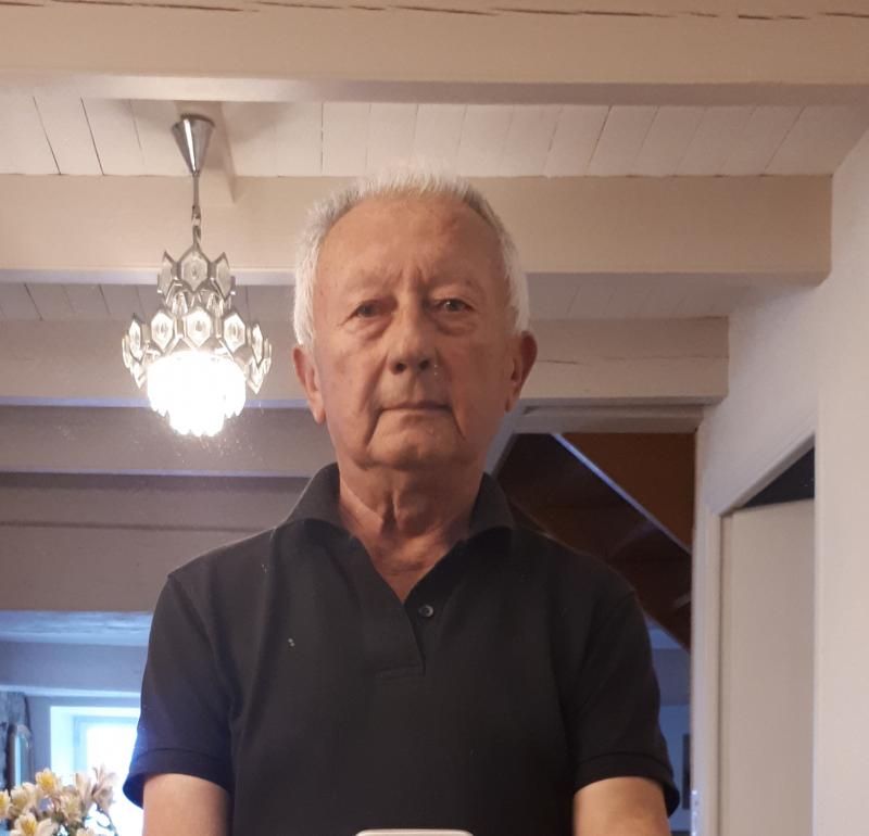 mip 72 ans Noyal Muzillac