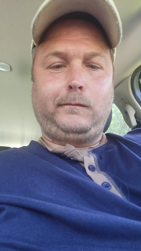 Kevspv50 41 ans Beaumont Hague