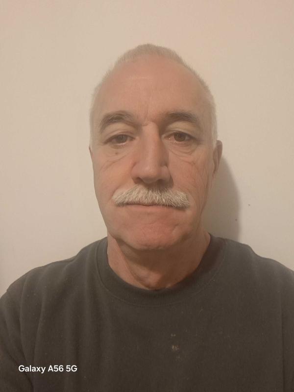 Alainmaxime  61 ans Mure