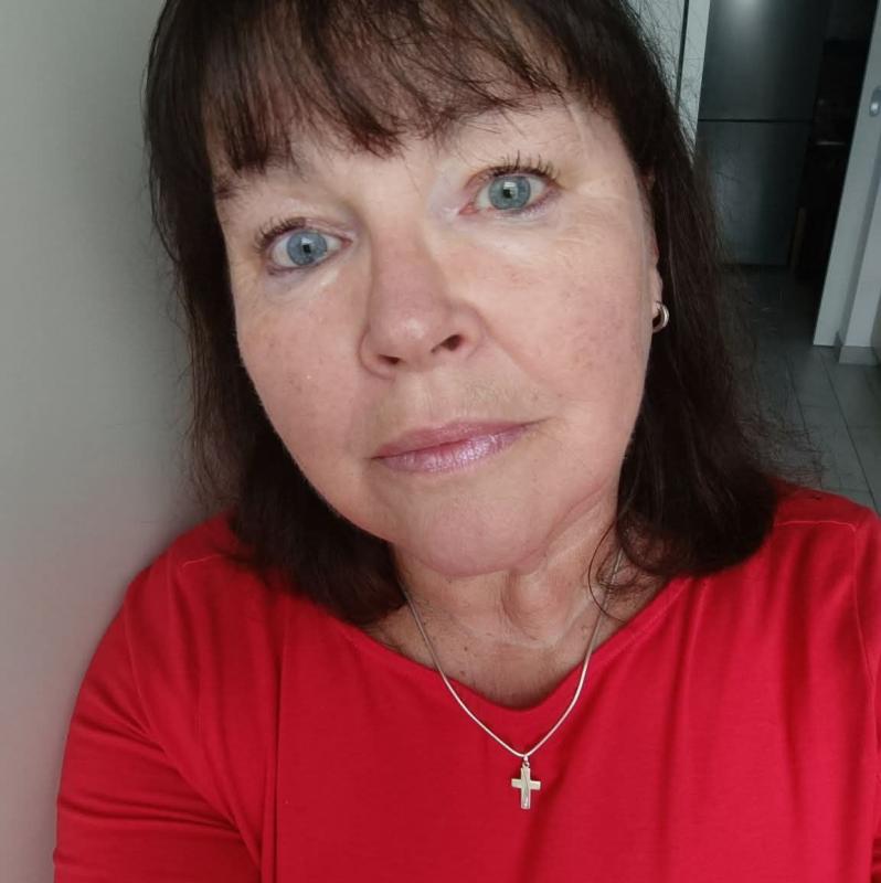 hirig 46 ans Bessines