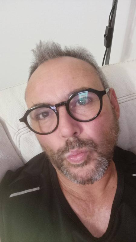 patout11 49 ans Saint Nazaire d'Aude